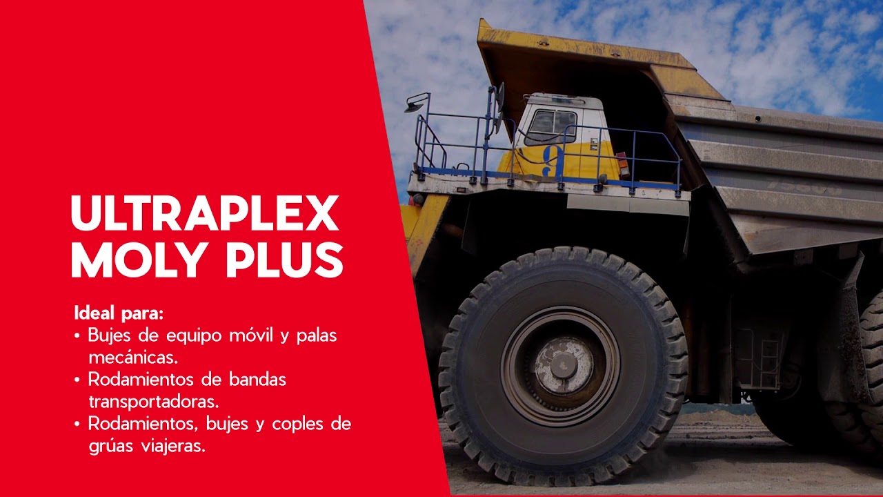 Articulo publicado mas reciente