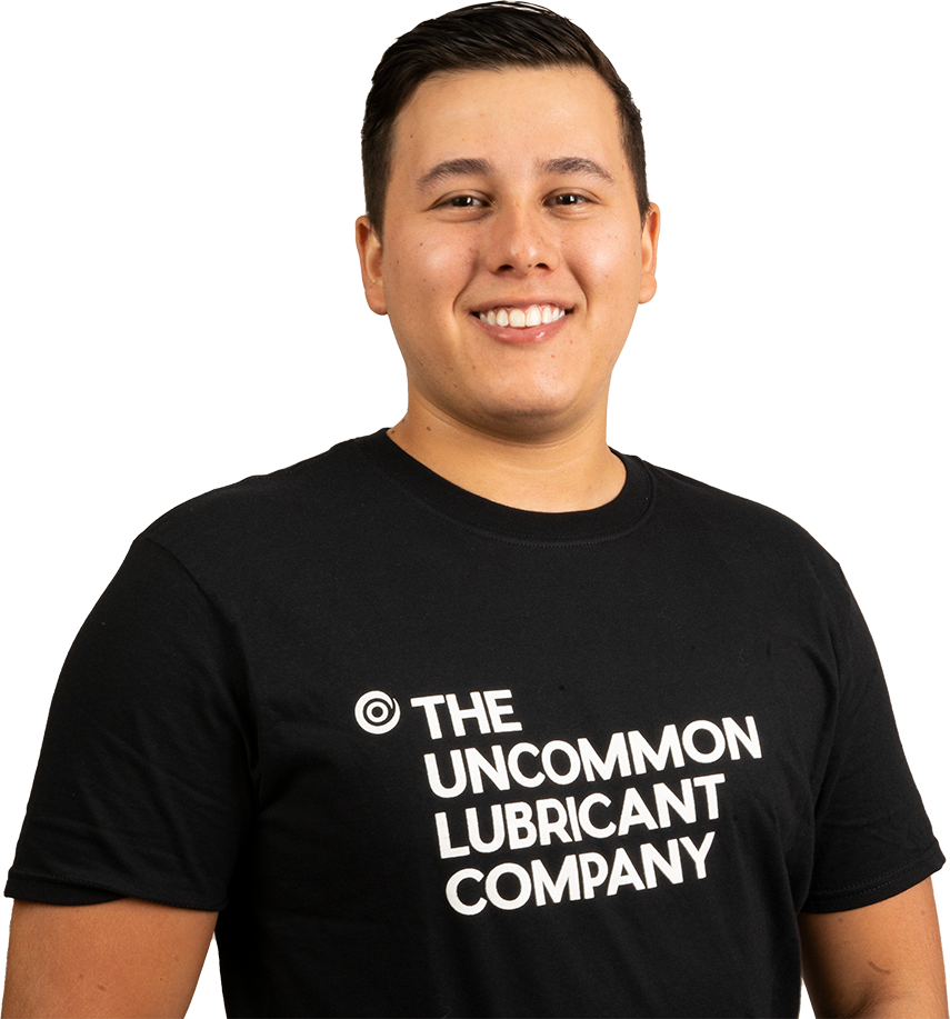 Autor del articulo más reciente.